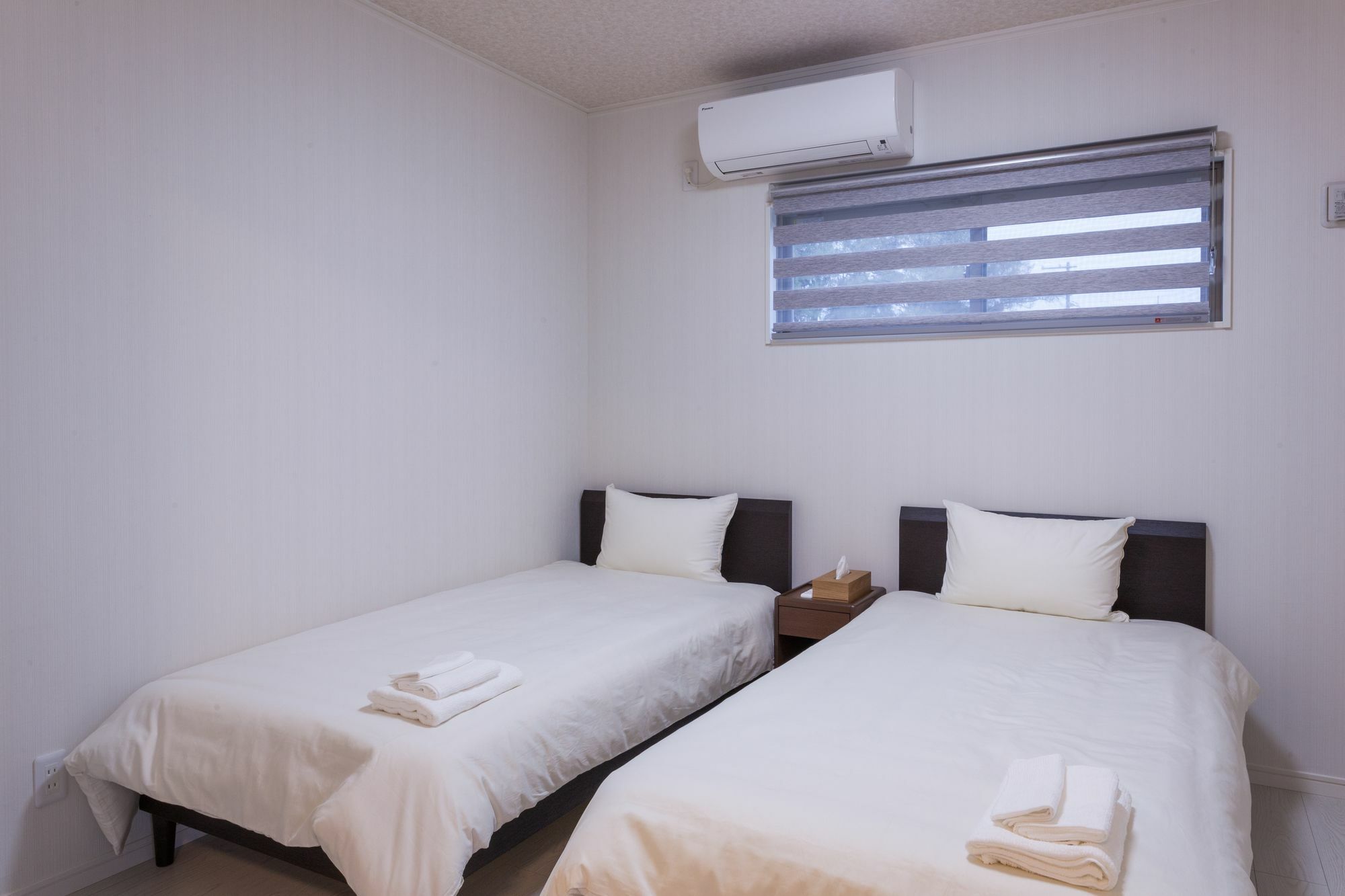 Kariyushi Condominium Resort Nago Rb Villa Nakijin Exterior photo