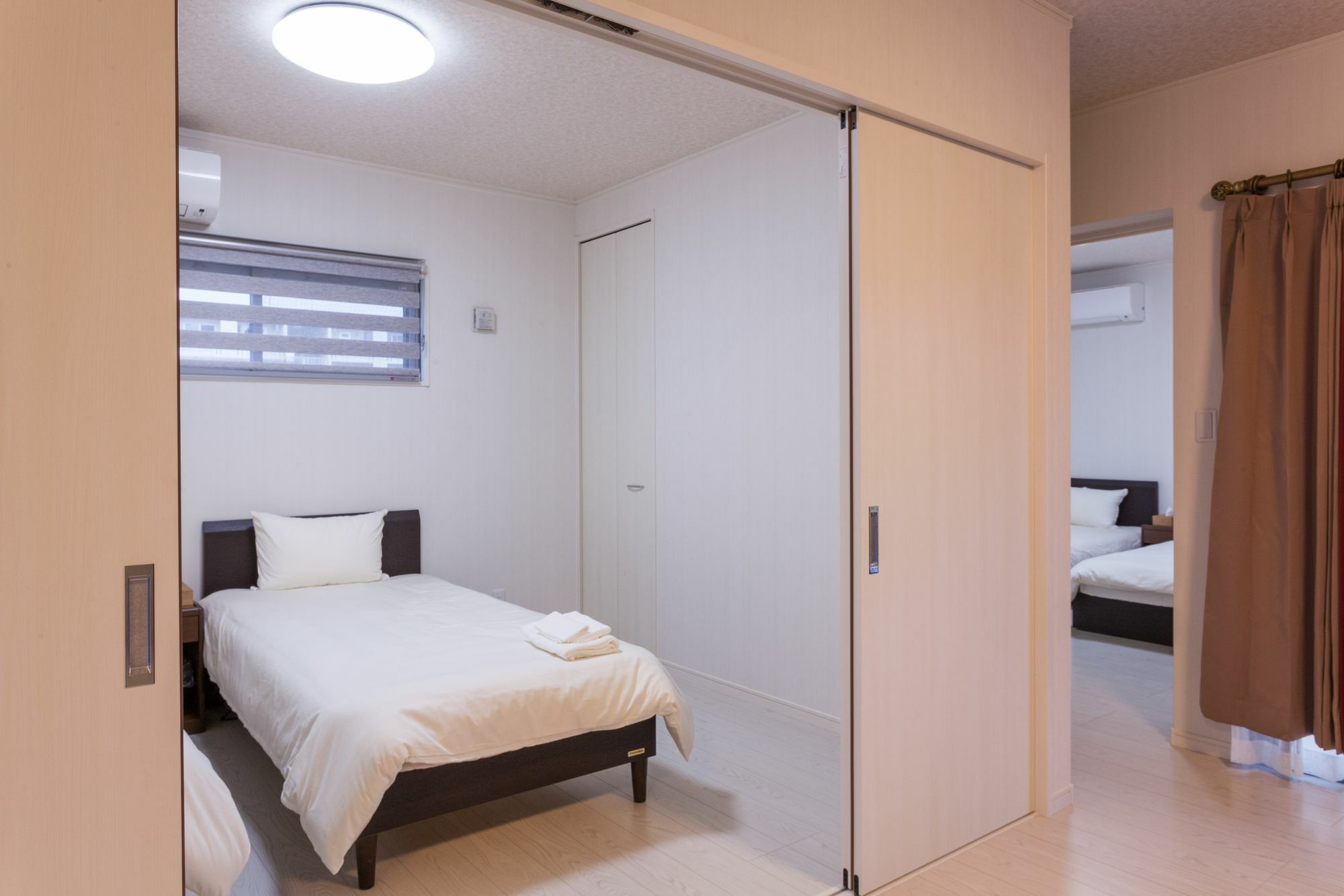 Kariyushi Condominium Resort Nago Rb Villa Nakijin Exterior photo